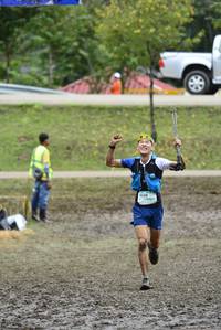 BIB: 1020
                            <button type="button" onclick="openModal(13381184)" class="btn btn-primary btn-sm float-right btn-popup" data-toggle="modal" data-target=".modal-high-quality">
                        <i class="fas fa-shopping-cart"></i> Add to Cart
                    </button>
                                            <button type="button" onclick="isThisMe(13381184, true)" class="btn btn-success btn-sm float-right btn-popup btn-isme hidden" data-toggle="tooltip" data-placement="bottom" title="นี่คือรูปของคุณใช่ไหม คลิกที่นี่เพื่อเอาเข้าอัลบั้ม">
                        <i class="fas fa-plus"></i> Add to album
                    </button>
                    <button type="button" onclick="isThisMe(13381184, false)" class="btn btn-warning btn-sm float-right btn-popup btn-isnotme hidden">
                        <i class="fas fa-ban"></i> Remove from album
                    </button>